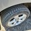 2010-lexus-rx350-image-13