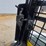 2023-bobcat-t650-image-25