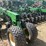 2000-john-deere-1910-image-54