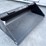 unused-66-in.-skid-steer-bucket-image-2
