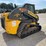 new-holland-c332-image-5