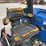 new-holland-tt55-image-13
