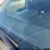 2014-chrysler-town-&-country-image-26