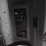 2013-kenworth-t660-image-119
