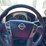2014-nissan-titan-image-21