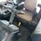 john-deere-4440-image-43