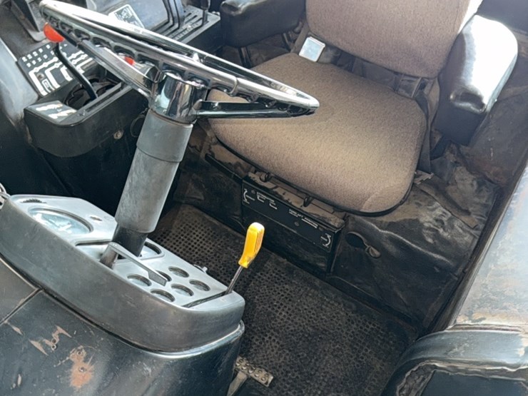 john-deere-4440-image-43
