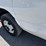 2011-ford-e450-image-5