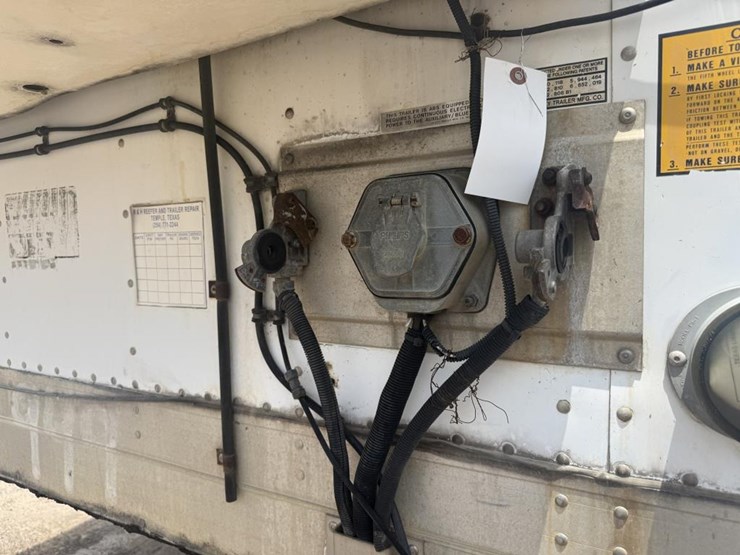 2007-utility-53'-reefer-image-15