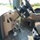 john-deere-9400-image-71