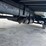 2018-international-durastar-4300-image-21