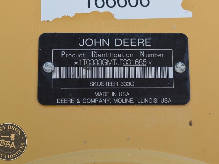 2018-deere-333g-image-39