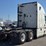 2022-freightliner-cascadia-126-image-2