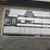 linde-h40d-image-21