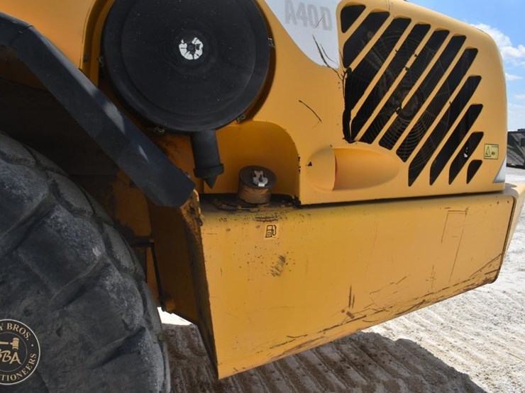 2006-volvo-a40d-image-51