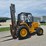 jcb-930-image-6