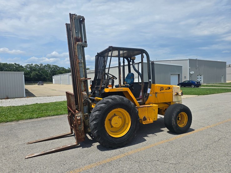 jcb-930-image-6