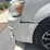 2012-dodge-caravan-image-12