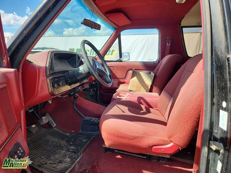 1987-ford-bronco-image-7
