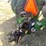 2000-john-deere-1910-image-123