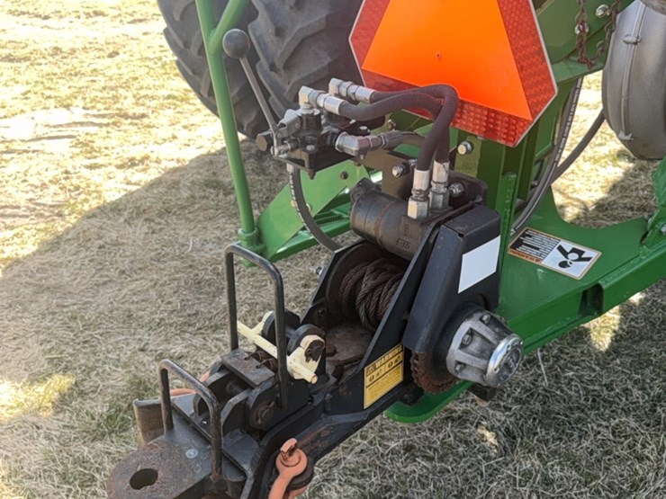 2000-john-deere-1910-image-123