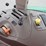 2015-john-deere-5085e-image-23