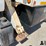 1998-caterpillar-3116-image-19