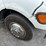 2000-ford-f650-image-5