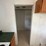 2000-horton-homes-inc.-14x64-2br/2bath-mobile-home-image-21