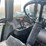 john-deere-4440-image-29