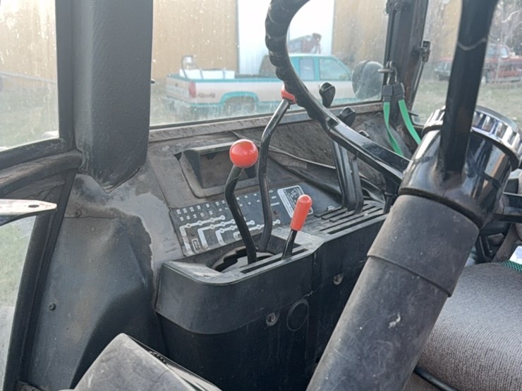 john-deere-4440-image-29