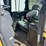 deere-650k-image-18