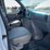 1997-ford-e-super-duty-image-19