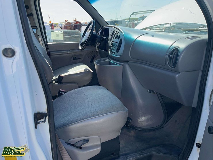1997-ford-e-super-duty-image-19