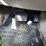 2011-ford-escape-image-40