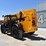 2023-jcb-510-56-image-10