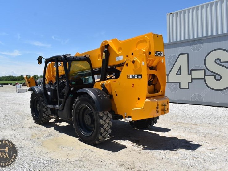2023-jcb-510-56-image-10