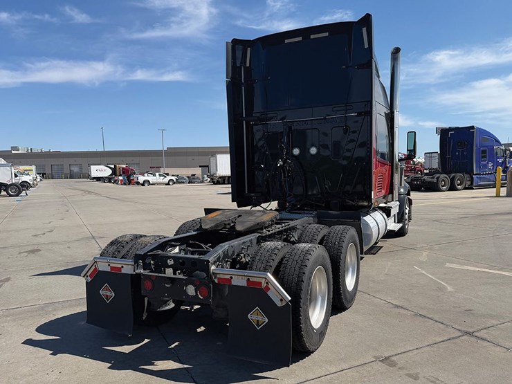 2021-international-lonestar-image-3