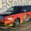 2011-chevrolet-hhr-image-3