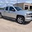 2017-chevrolet-1500-image-2