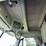 1999-caterpillar-3406-image-57