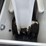 2023-bobcat-t770-image-80