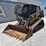 2018-deere-333g-image-10