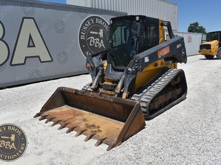 2018-deere-333g-image-10