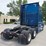 2021-freightliner-cascadia-126-image-2