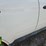 2011-ford-escape-image-32