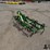 2018-frontier-pc1072-image-1
