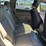 2008-jeep-grand-cherokee-image-36