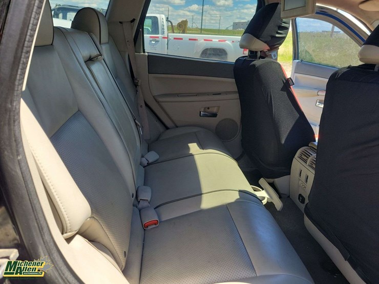 2008-jeep-grand-cherokee-image-36