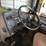 john-deere-8770-image-56